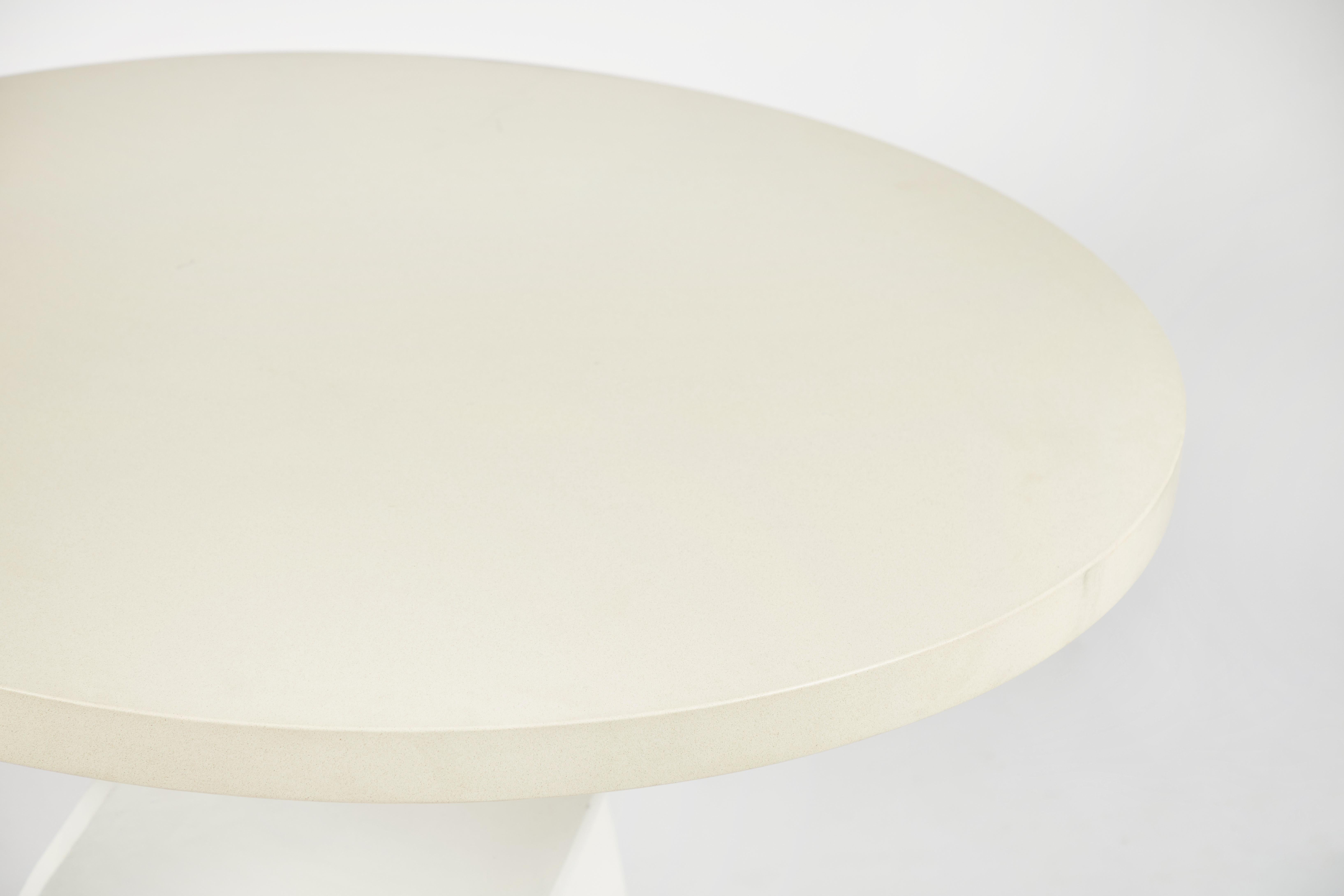robert james furniture