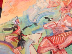 Un marinaio torna a casa dal mare