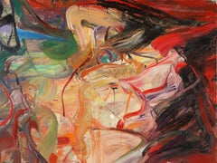 Faith in Blue, 2011