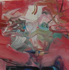 Cabeza, Mujer 12-26