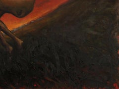 ""Drei Freunde am Rande der Welt", 2009