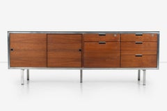 Credenza Robert John