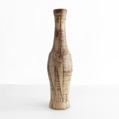 Robert Johnson Washington Studio Vase, United Kingdom, 1965