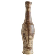 Used Robert Johnson Washington Studio Vase, United Kingdom, 1965