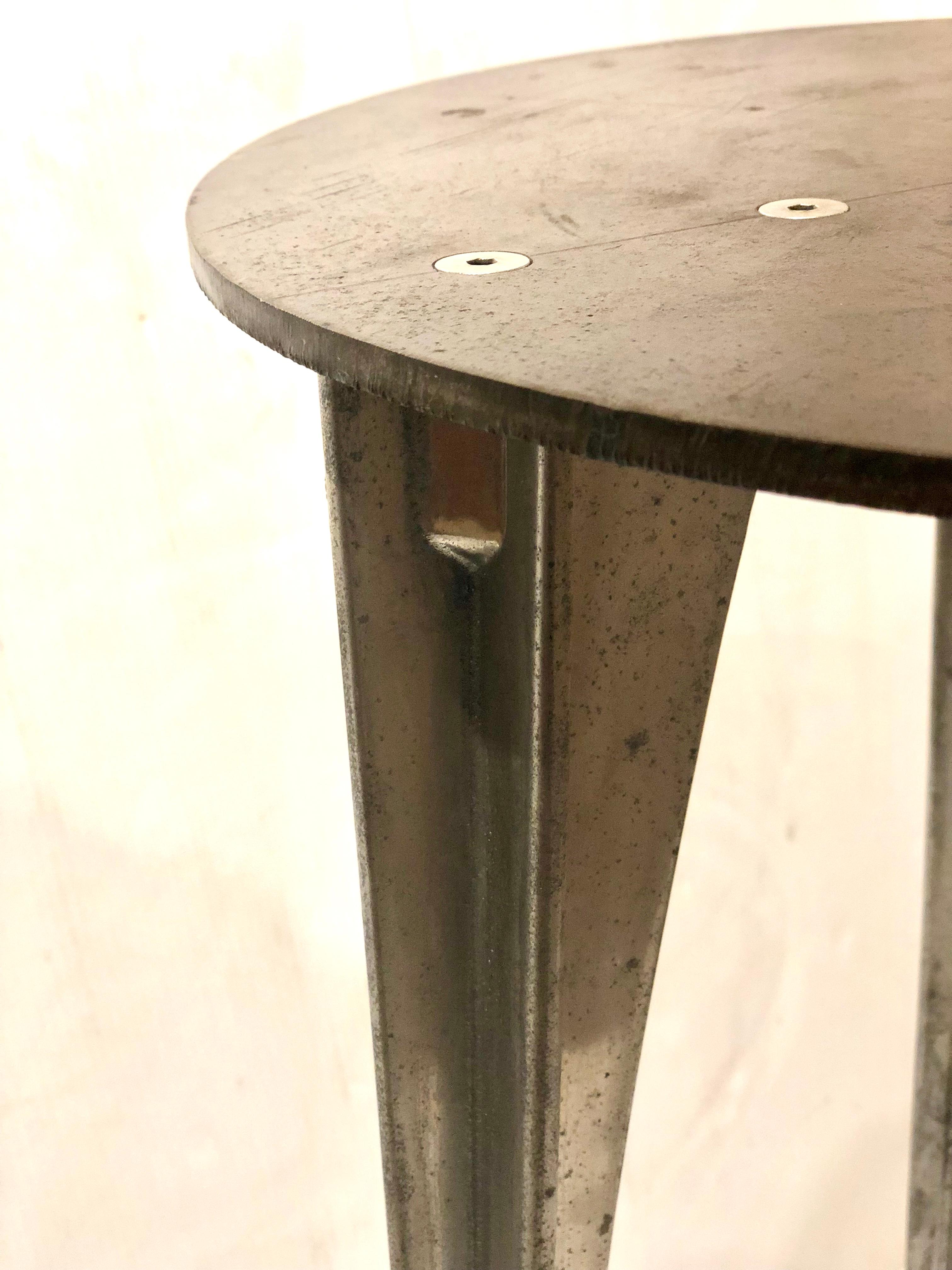 cocktail table design