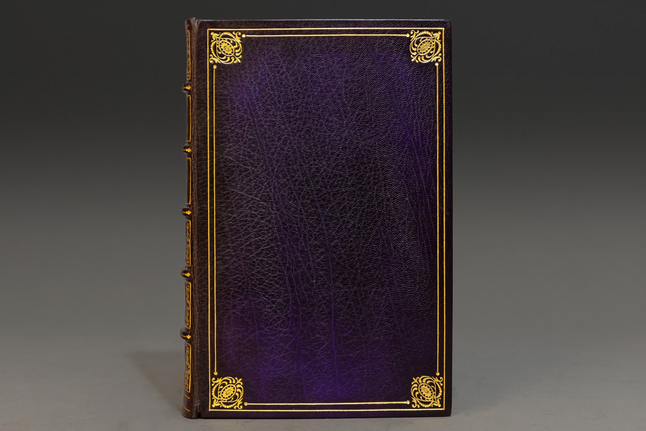 Robert K. Massie, Nicholas And Alexandra In Good Condition In New York, NY