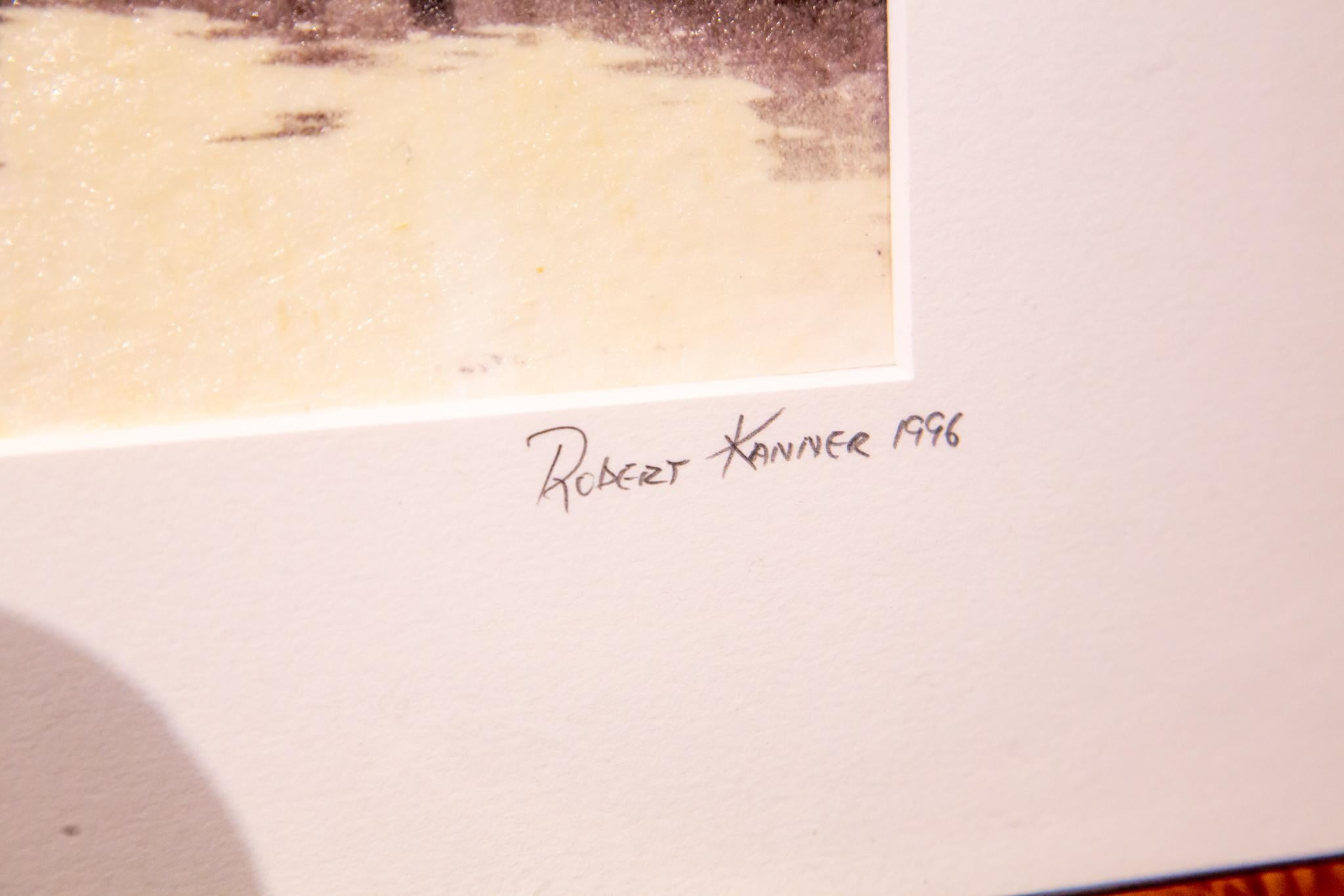 Robert Kanners, Artistics - Médecin local de Jacksonville, FL, avec un œil vif pour la photographie.

Boothbay Harbor est une ville du comté de Lincoln, dans le Maine, aux États-Unis. . Elle comprend les quartiers de Bayville, Mount Pisgah et