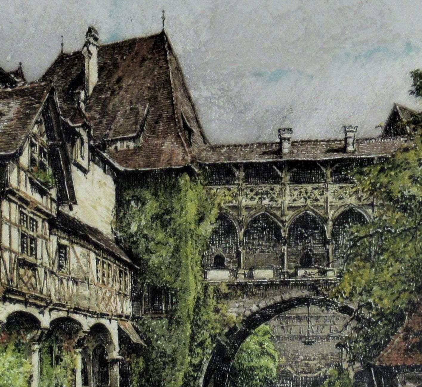 robert kasimir artist