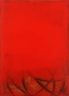 Berber Wedding XXVI #B