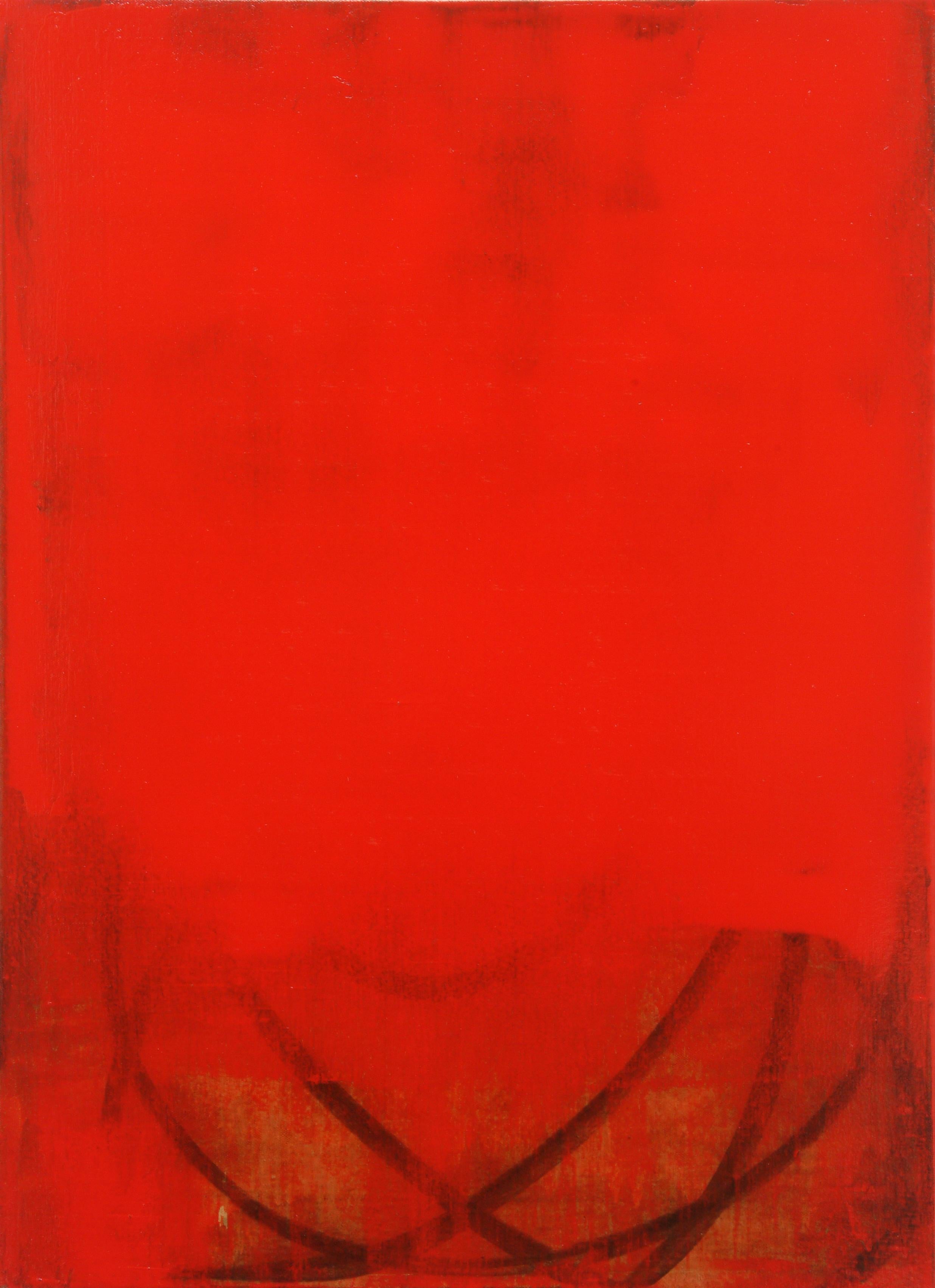 Berber Wedding XXVI #A