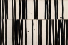 Thicket Assemblage LXXV