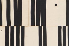 Assemblaggio del boschetto LXXXIX