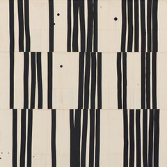 Assemblaggio del boschetto XC