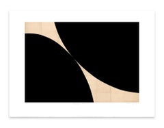 Robert Kelly - Mimesis Noir III Mimesis Noir III