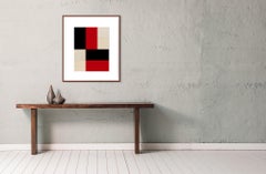 My Brother Myself - II