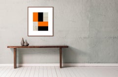 My Brother Myself - III