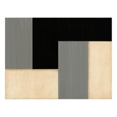 Suite Notturno - 3 #2