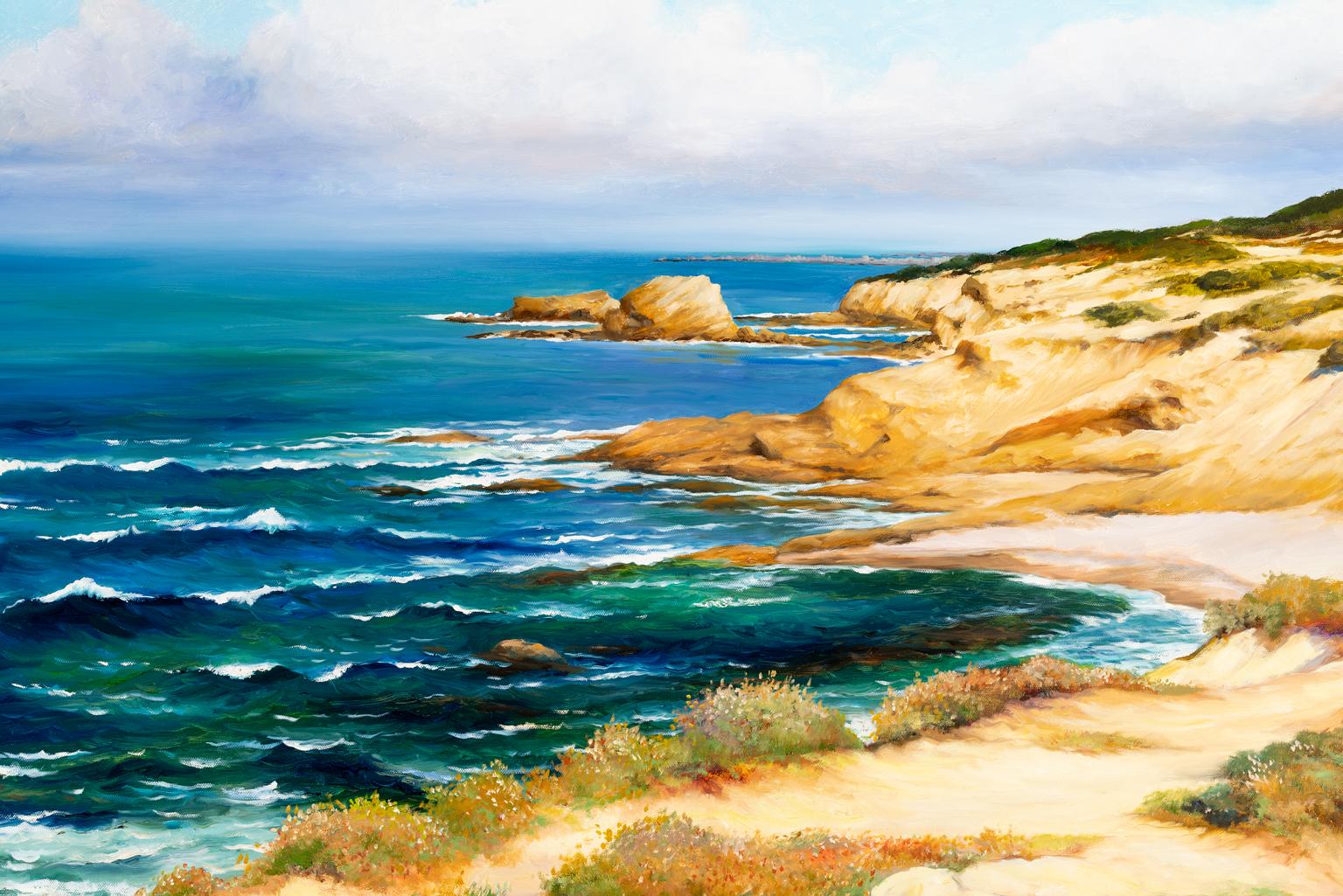 ROBERT KENNETH WHITE – 