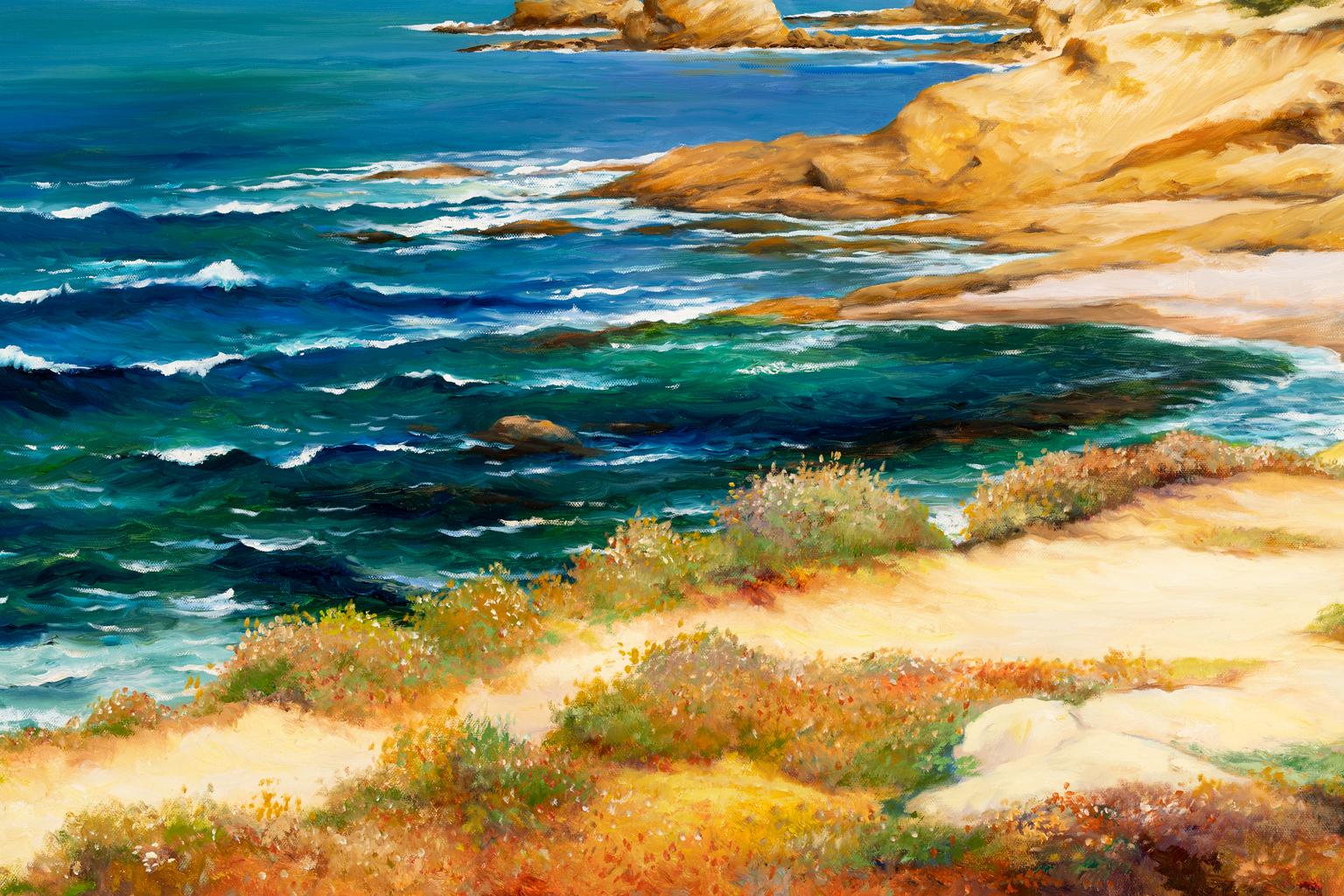 Robert K. White 