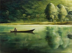 Leinwand Mehr Kunst