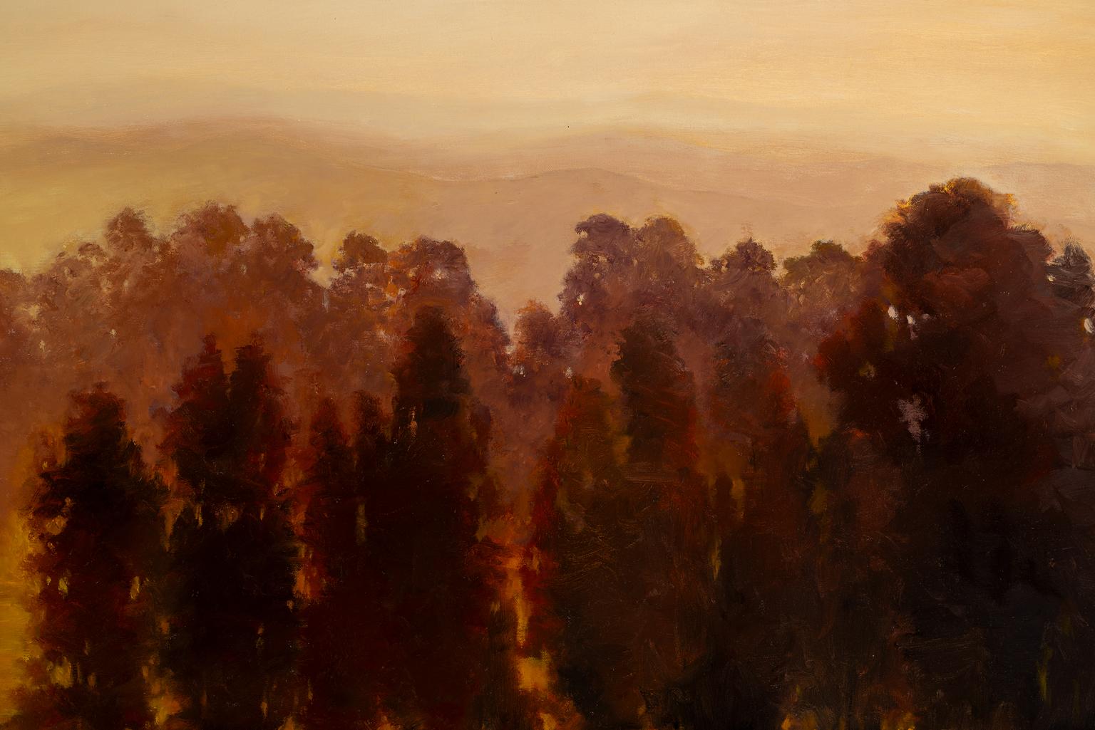 Robert Kenneth White 