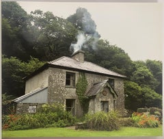 Robert Kime by Alistair Langlands (Book)