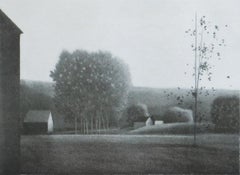 Untitled Landscape