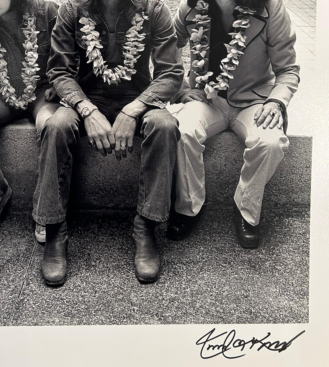 Torta umile - Photograph di Robert Knight