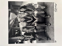 Humble Pie