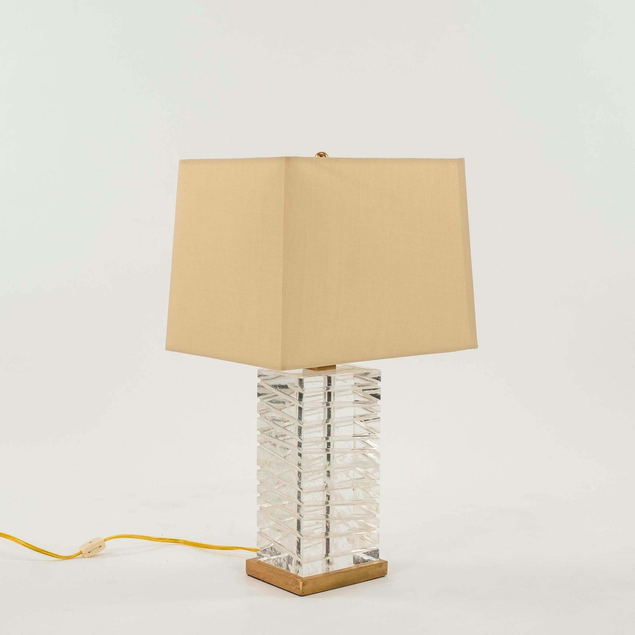 robert kuo lamps