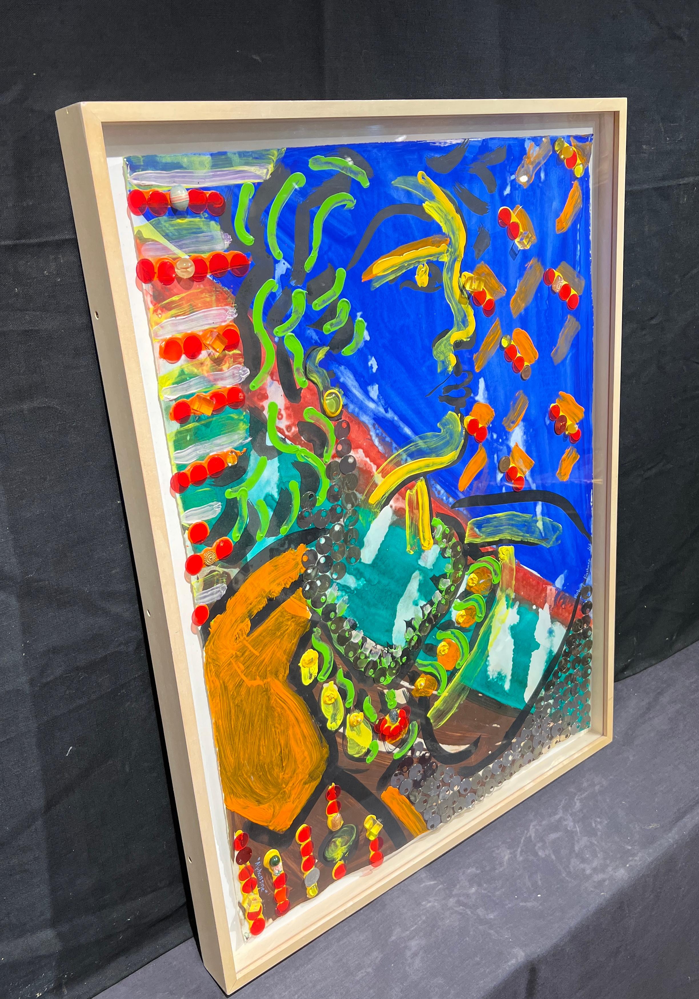 Alphonsine For Sale 2