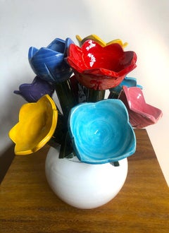 Zuppa di fiori