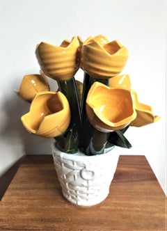 Sun Basket Four