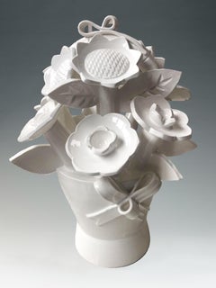 Esculturas figurativas