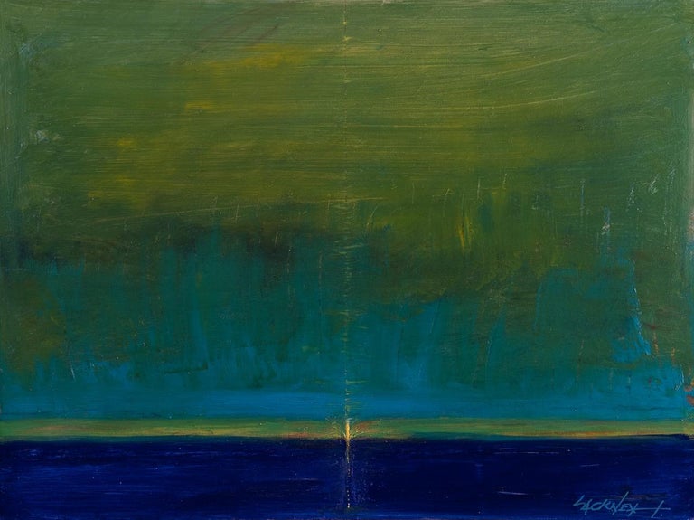 Robert Lackney Magog For Sale at 1stDibs