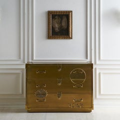 Robert Ladou, Untitled No. 12, French Artist