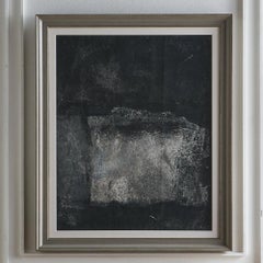 Robert Ladou, Untitled No. 5, French Artist