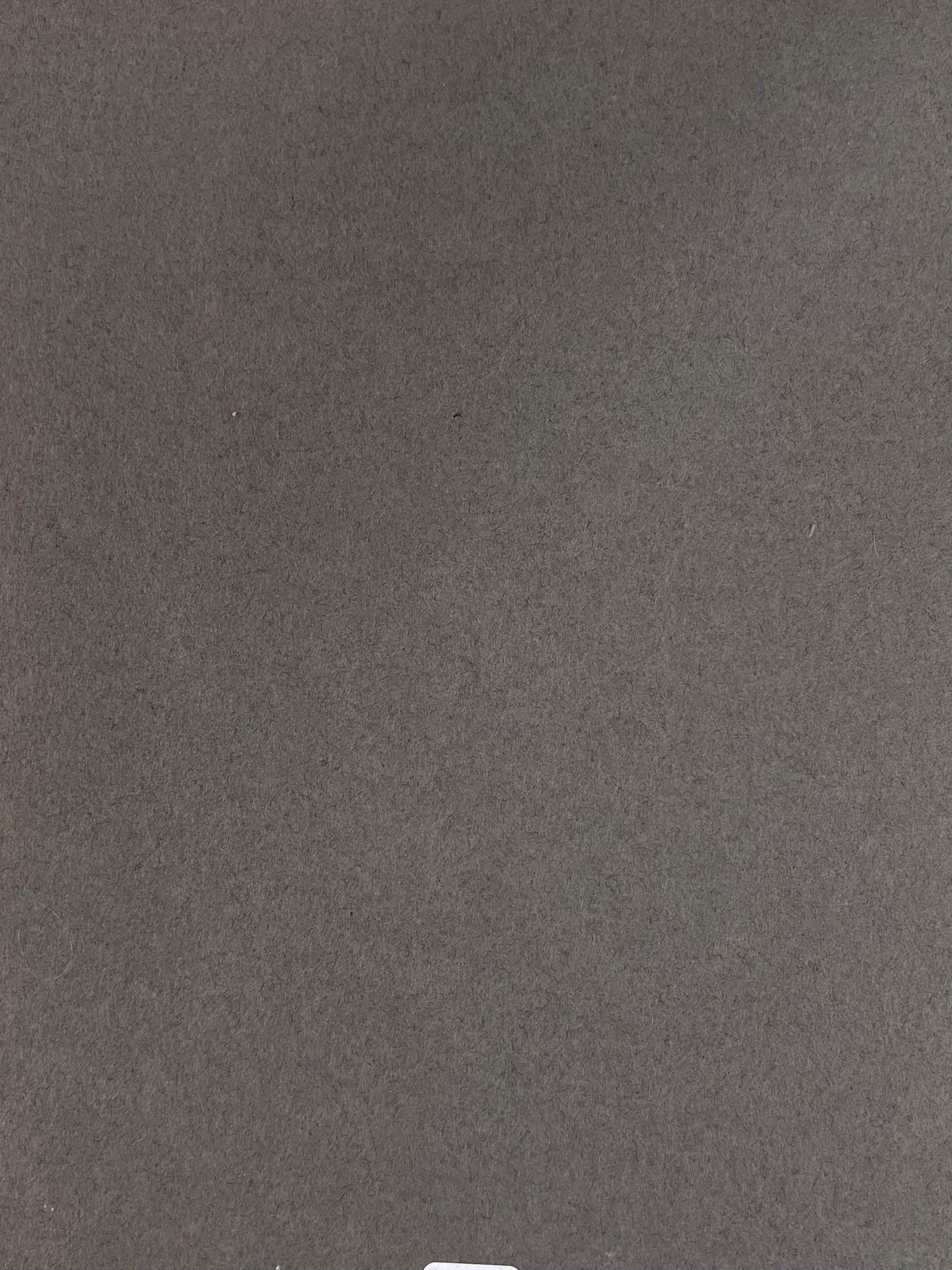 Œuvres d'art originales françaises 
par Robert Ladou (français 1929-2014)
dessin original au crayon sur papier d'artiste collé sur papier, non encadré
taille : 12 x 9.5 pouces
état : très bon
provenance : de la succession de l'Artistics en France
