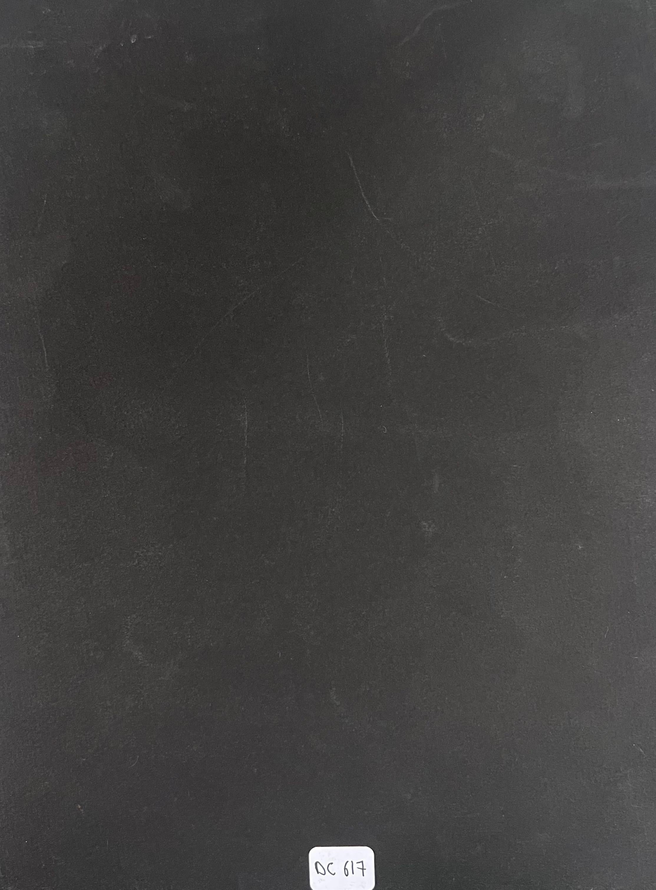 Esquisse au crayon de visages caricaturaux Oeuvre d'art originale française en vente 1