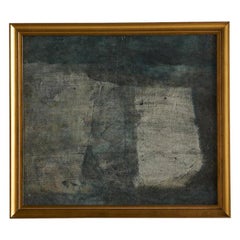 Retro Robert Ladou, Untitled No. 07, French Artist