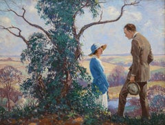 Per il bene di Phyllis