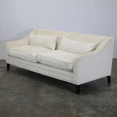 Robert Langford Esmerelda Sofa