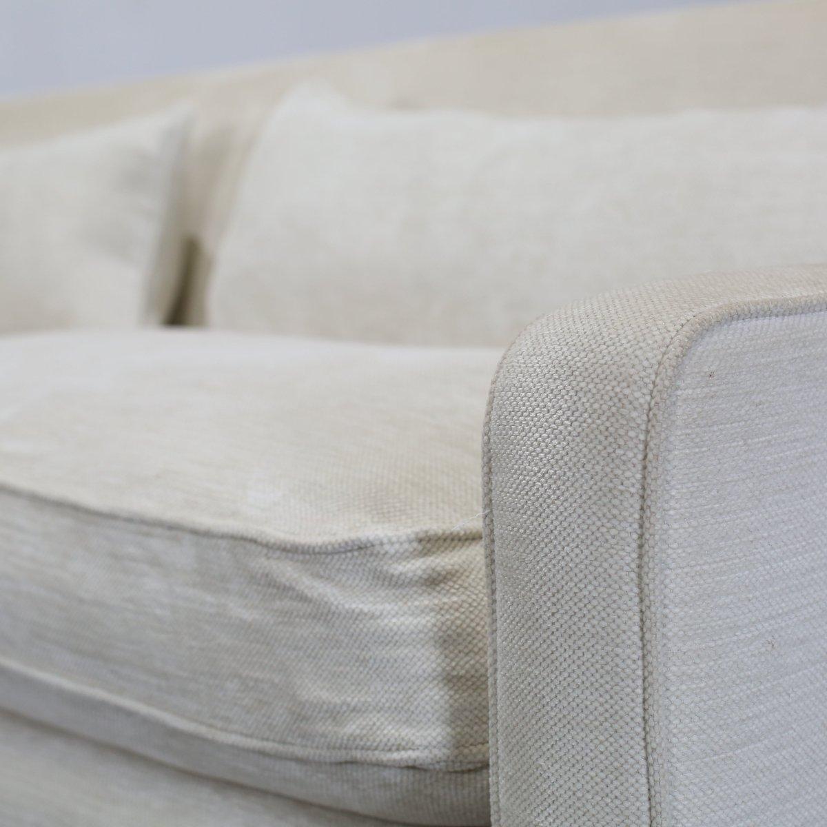 Robert Langfords Divano Esmerelda In condizioni buone in vendita a Basildon, London