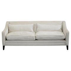 Robert Langford Esmerelda Sofa Robert Langford Esmerelda Sofa