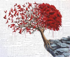 Robert Lebsack - Like a Never Ending Melody Like a Never Ending Melody