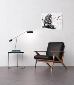 Como un viento inquieto