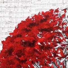 A Breathless Hush