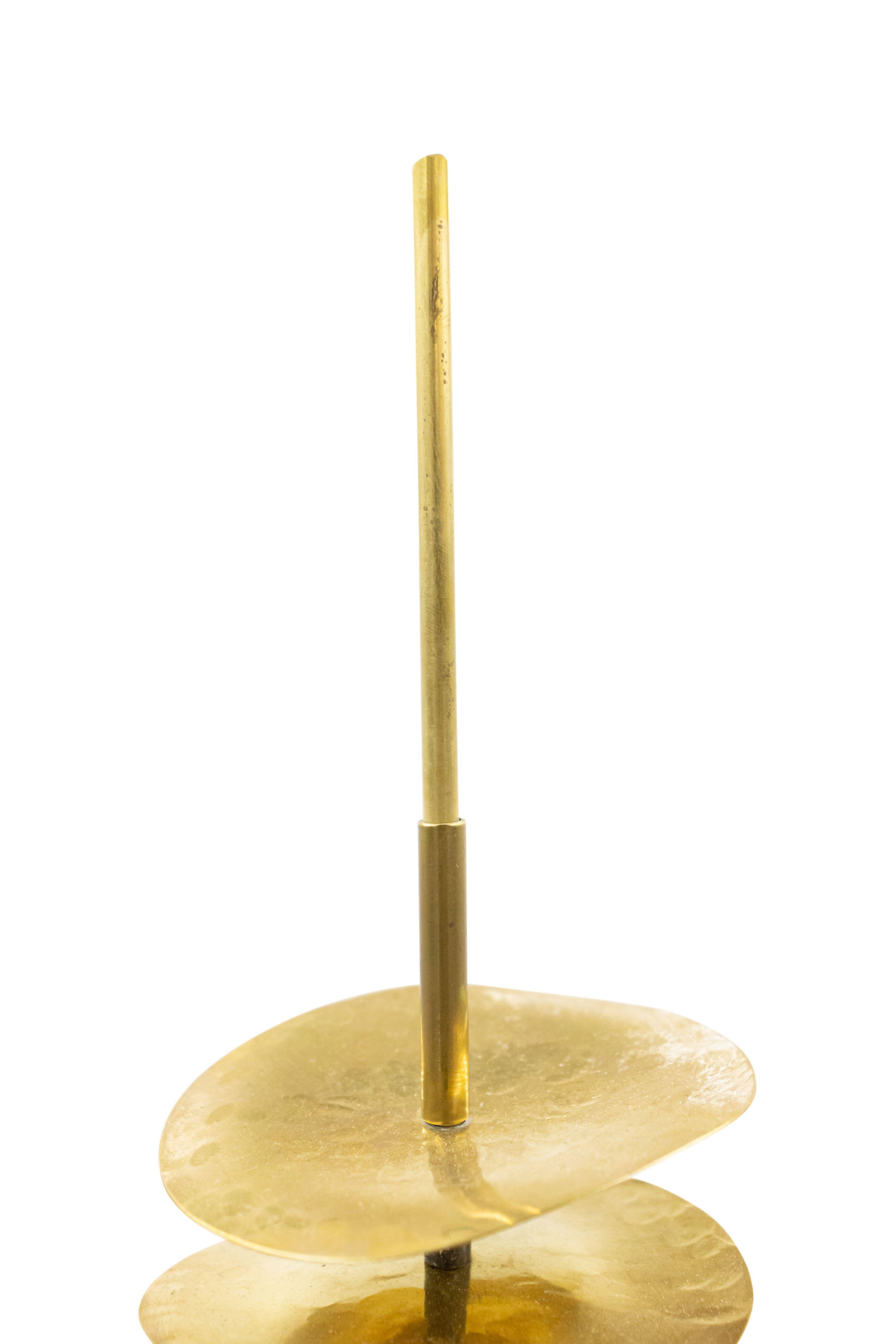 Escultura 