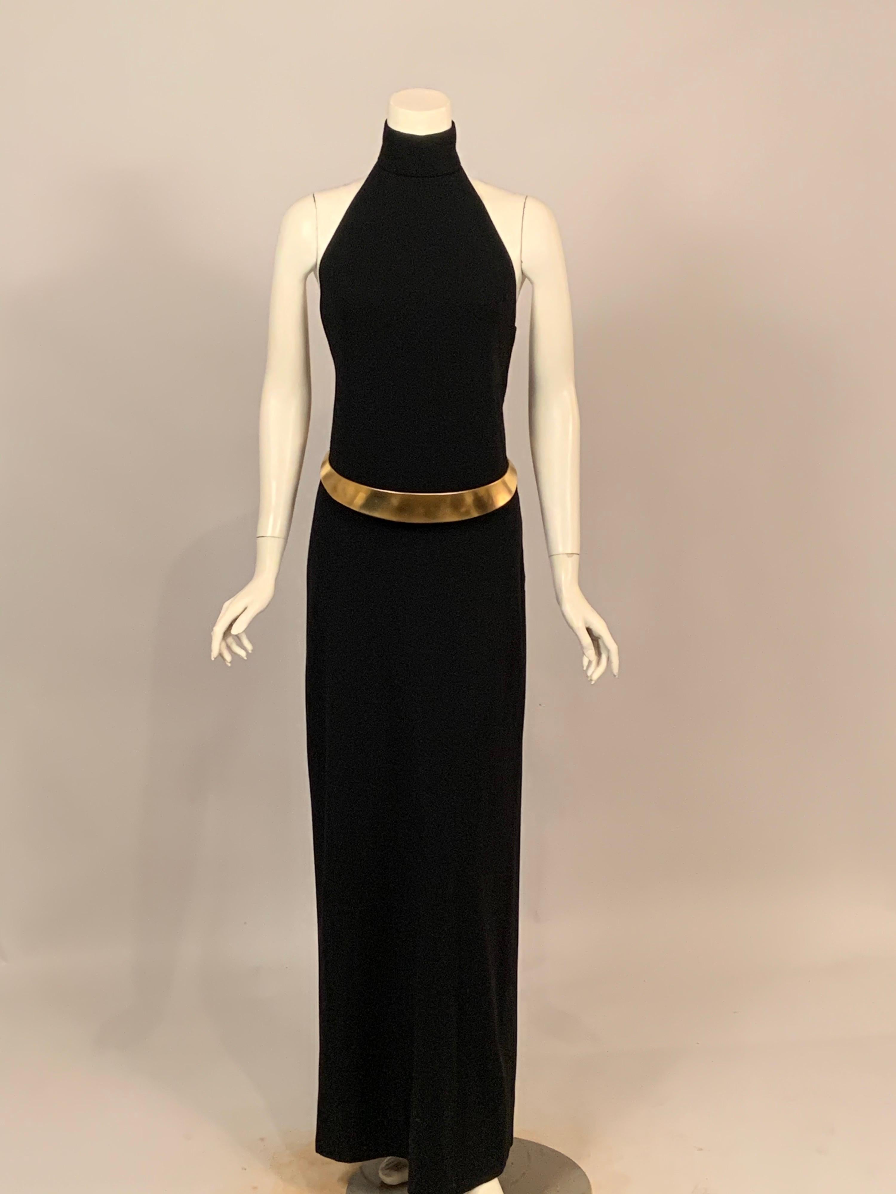 robert lee morris vintage jewelry