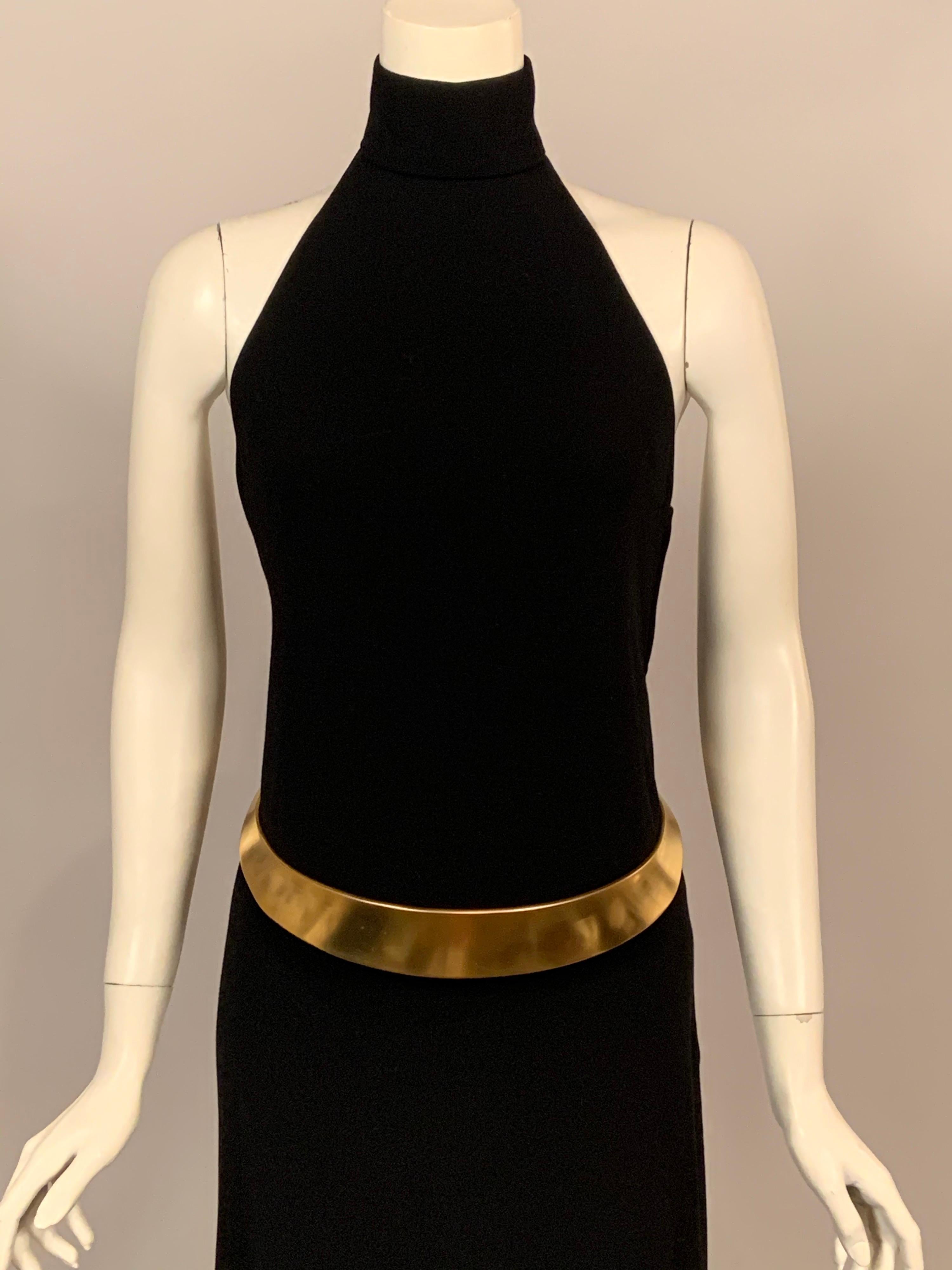 robert lee morris belt